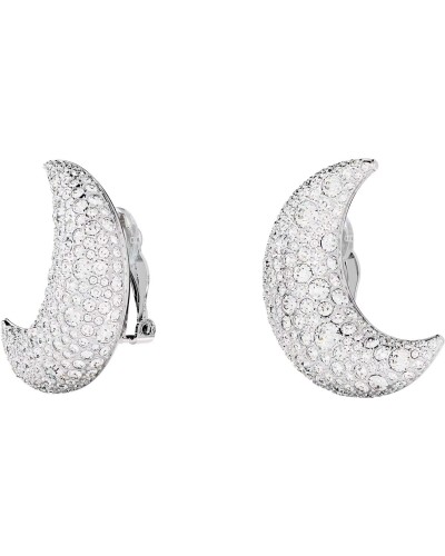 Orecchini Donna Swarovski 5666158
