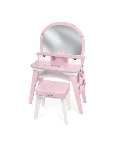 Dolls House Accessories Decuevas