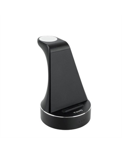 Wall Charger TooQ TQCD02W