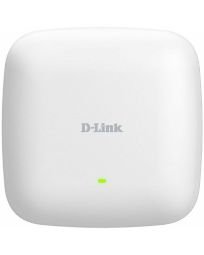 Reparationskit D-Link DAP-X3060 Vit