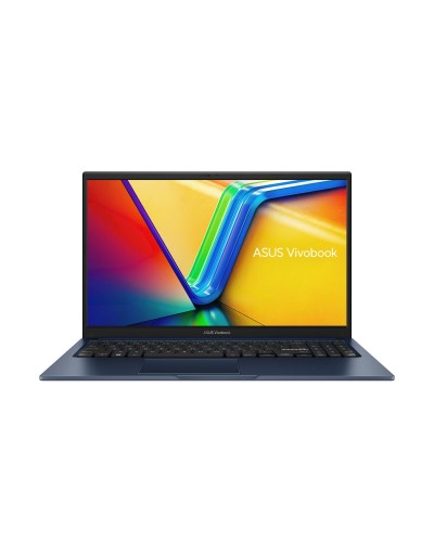 Bärbar dator Asus 90NB13Y1-M02Y00 16 GB RAM