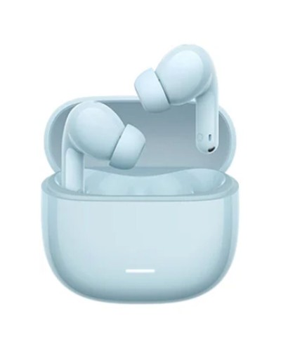 Auricolari Xiaomi BHR08OJGL Azzurro