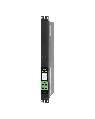 Uninterruptible Power Supply System Interactive UPS APC EPDU2016S