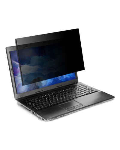 Cavo HDMI Targus ASM156W1GL