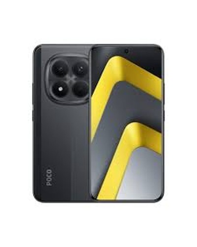 Smartphone Poco M8 PRO