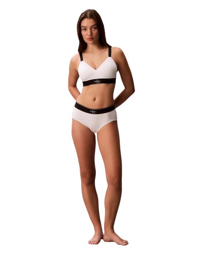 Calvin Klein Underwear Ondergoed Dames