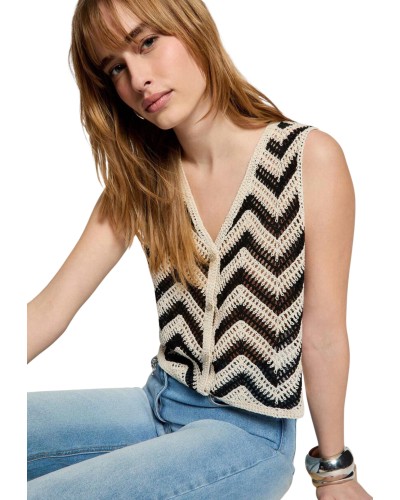 Morgan De Toi Liivi Naiset