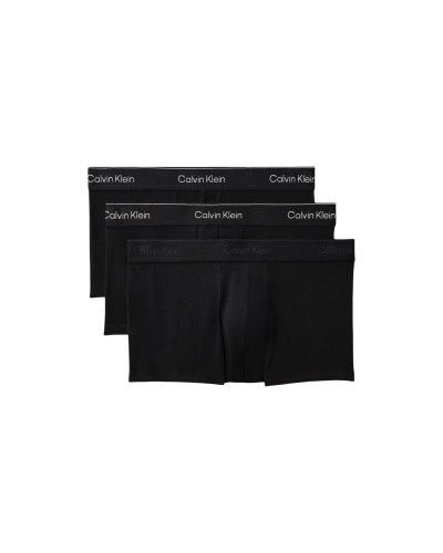 Calvin Klein Underwear Men Underwear