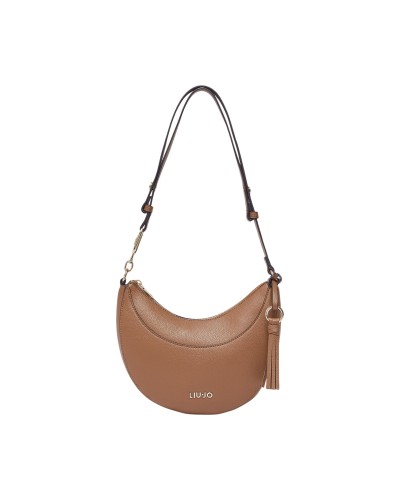Liu Jo Borsa Donna