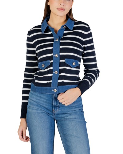 Morgan De Toi Neule Naiset