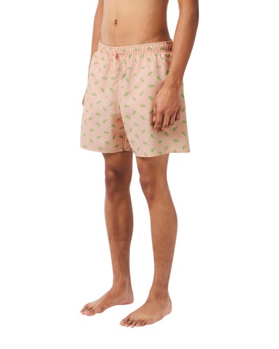 Lacoste Zwemkleding Heren