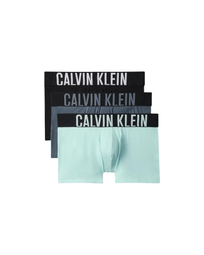 Calvin Klein Underwear Intimo Uomo