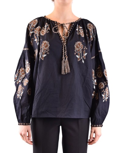 P.a.r.o.s.h. Pusero Naiset