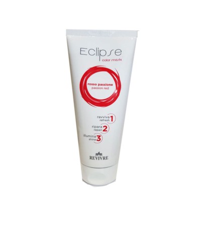 Maschera per Capelli Revivre ECLIPSE 200 ml