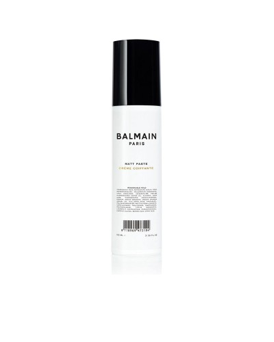 Hair Defining Paste Balmain STYLING 100 ml