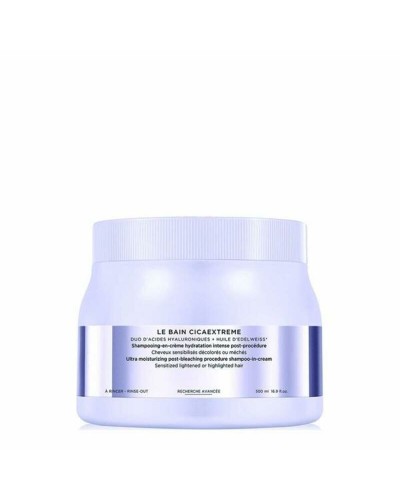 Hairstyling Creme Kerastase (250 ml)