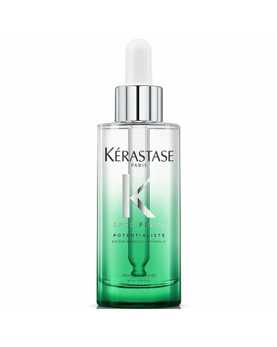 Hair Serum Kerastase E3519900 90 ml