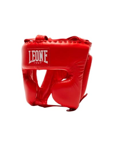 Boxhelm Leone 1947 THE GREATEST