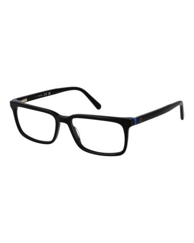 Men' Spectacle frame Guess GU50068 52001