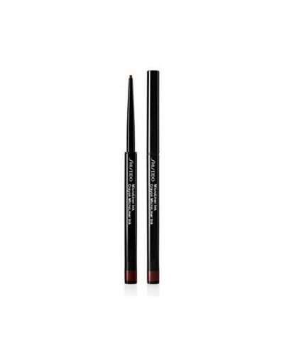 Eye Pencil Microliner Ink Shiseido 57385