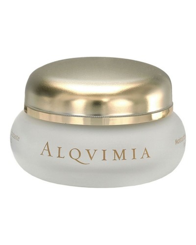 Augenkonturcreme Alqvimia ESSENTIALLY BEAUTIFUL