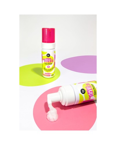 Haarlak Lola Cosmetics