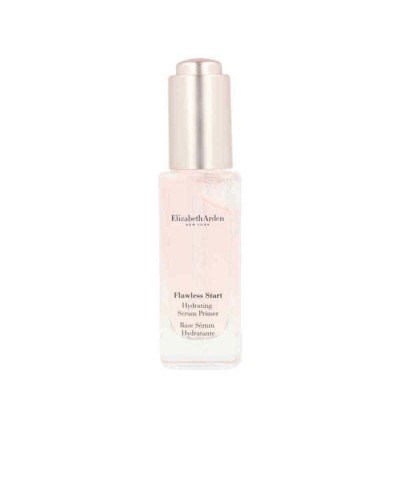 Facial Serum Elisabeth Arden A0116799