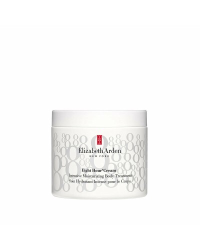 Lichaamscrème Elisabeth Arden Eight Hour