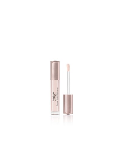 Facial Corrector Elisabeth Arden Flawless Finish Nº 1