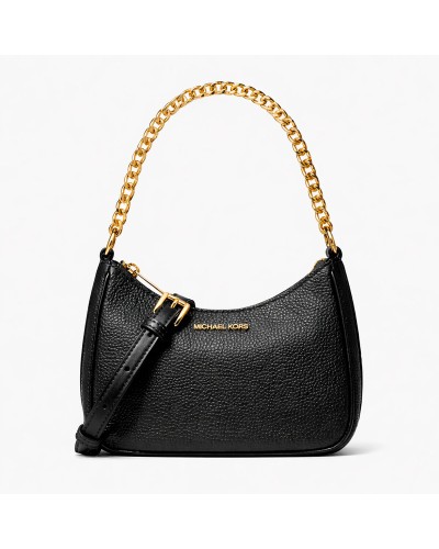 Sac à main Michael Kors 35F5GTVC5L-BLACK