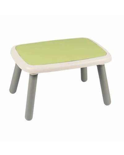 Kindertafel Smoby