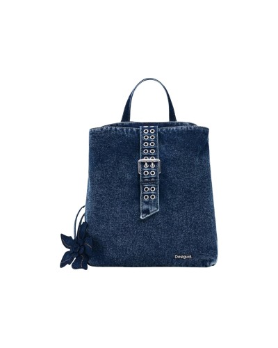 Desigual Mujer Bolsos