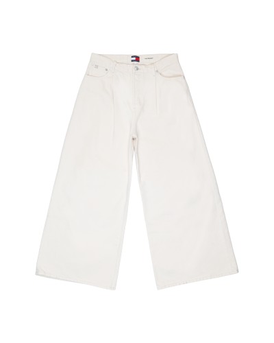 Tommy Hilfiger Jeans Farkut Naiset