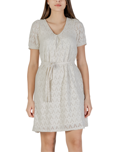 Vila Clothes Puku Naiset