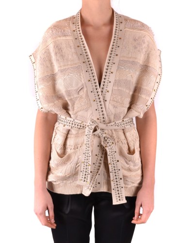 Laneus Villatakki Naiset