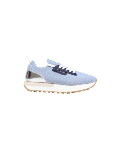 Liu Jo Sneakers Donna