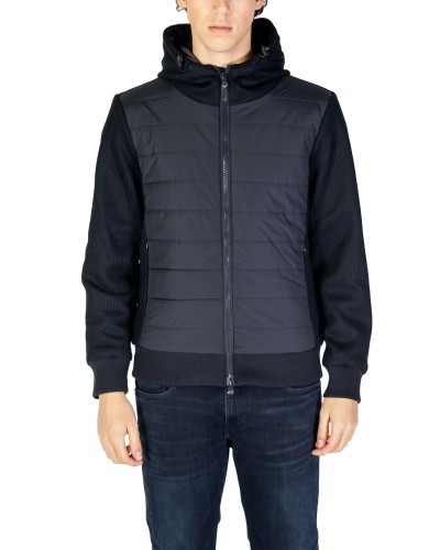 Hydra Clothing Jacka Man