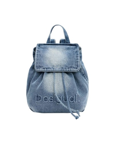 Desigual Tas Dames