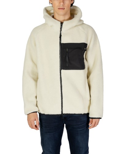 Hydra Clothing Giacca Uomo