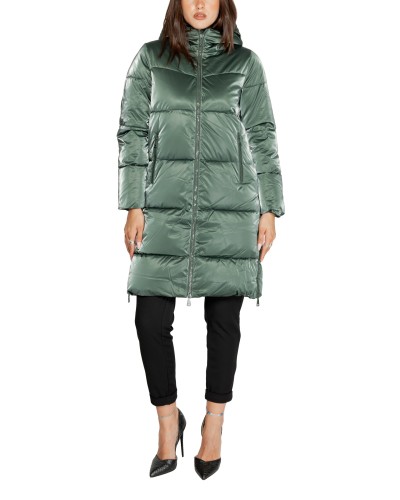 Clerè  Women Jacket