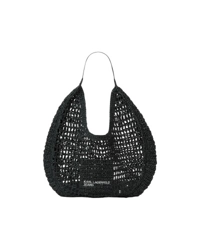 Karl Lagerfeld Jeans  Women Bag