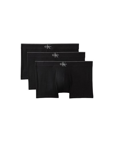 Calvin Klein Underwear Hombre Ropa Interior