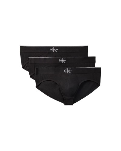 Calvin Klein Underwear Hombre Ropa Interior