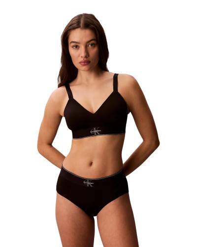 Calvin Klein Underwear Underkläder Kvinna