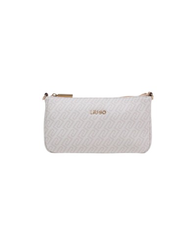 Liu Jo  Women Bag