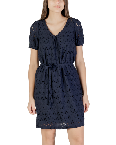 Vila Clothes  Women Dress