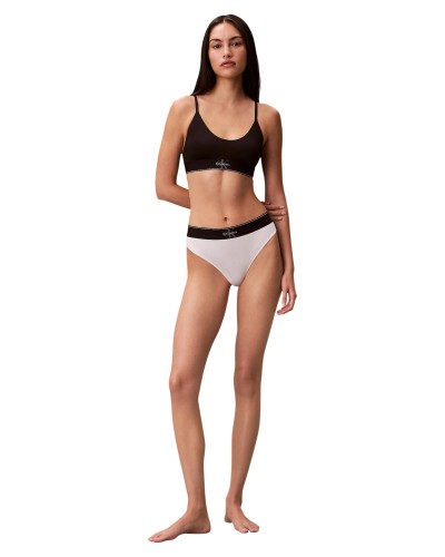 Calvin Klein Underwear Femme Lingerie