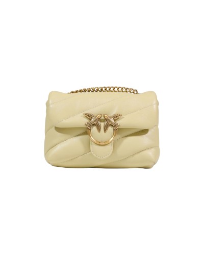 Pinko  Women Bag
