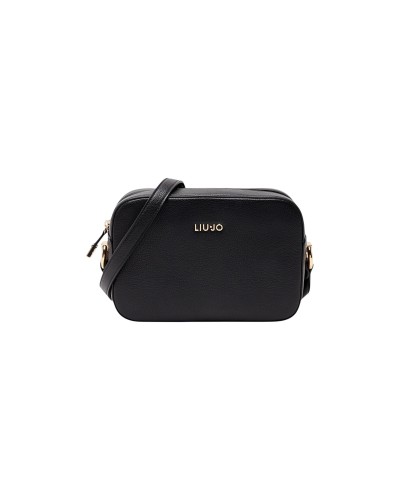Liu Jo  Women Bag