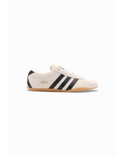 Adidas Originals Women Sneakers